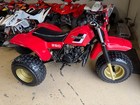 1984 Kawasaki Kxt250 Tecate 3