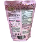 Leaner Creamer Birthday Cake Dairy-free Coconut Oil Coffee Powder 9 87oz 09 2025