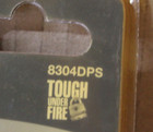 Masterlock 8304dps Disc Brake Lock