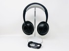 Bose Noise Cancelling 700 Bluetooth Wireless Over-ear Headphones - Black