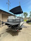 New 2024 Sea Doo Switch Cruise 18 230 Hp No Dealer Fees Full Factory Warrenty