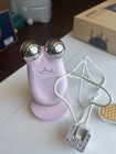 Nuface Mini Facial Toning Device