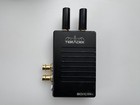 Teradek Bolt 1000xt Transmitter receiver W gold Mount bolt Sidekick Ll extras