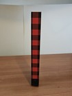 Feels Like Home Craft Cider Beer Tap Handle