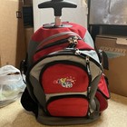 Ebay Live Chicago 2008 Backpack