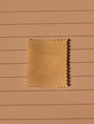 Peru Scott  501b Postage Stamp