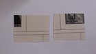 Ecuador 1929 Air Mail Air Issue 10c 20c Postage Stamp Lot Set