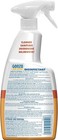 Gonzo Disinfectant Deodorizer And Cleaner Citrus Scent 24 Fl Oz