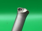 Ingersoll 12p1d-0303287r01 120   Indexable Chamfering End Mill 1 2  Shank 5  Oal
