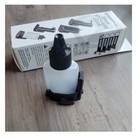 Magpul Industries Lubrication Bottle Core  059