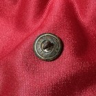 Rare North Carolina Military Institute Button-su272
