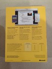 Microsoft Office 2008 Home   Student Edition 2008 For Mac W  Product Keys