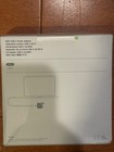 Genuine Apple 96w Usb-c Power Adapter  Mx0j2am a Brand New Factory Sealed