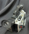 Sony Dcr-vx2000 Mini Dv Handycam Camcorder 3ccd Digital Video Camera Recorder