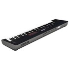 Korg Kross 2 88-key Synthesizer Workstation - Black