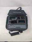 Neewer Q3 Strobe Light 10101737