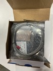 Pid Temperature Controller Kit   100-240 Vac Voltage With 40da Solid Sta