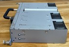 Cisco Pwr-me3kx-ac Switch Power Quality Components Model  Dcj3901-01