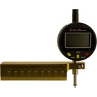 Theo Wanne Complete Refacing Kit