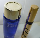 Estee Lauder Gentle Eye Makeup Remover 3 4fl  Oz    Lash Multiplying Mascara