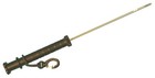 Spring Loaded Elf Spear Sling Lionfish Travel 18  Scuba Diving Gun Ps28