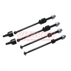 Vitavon Spline Hub 45 steel Cvd Shaft front Dirve Cup For Losi Baja Rey 2 0 1 10