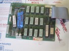 Joust Rom Board Pcb Tested Working For  Arcade Game From Old Ops Warehouse