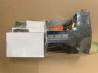 Aqueon Aquarium Accessory 10 Gallons Essentials Kit