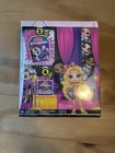 Disney Doorables Adoorbs  5 5-inch Mystery Pack  1 Random Superfan Doll  Toys
