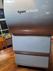 Dyson Airblade Ab04 Hand Dryer 110-120v 60hz 12a Model Ab04 Nsf Certified
