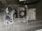 Sjcam Sj5000 Sports Camera Sports Camcorder Hd Dv 2 0    1080p Waterproof Case