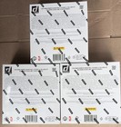 2026 Panini Donruss Wnba Basketball Trading Cards 3 Mega Boxs New Factory Sealed