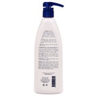 Newborn 2-in-1 Hair   Baby Body Wash  Tear-free Gentle For Sensitive Skin - 16