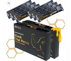 Thai Black Honey 20g X 10 Packs