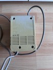 Power Supply 2 5 Amps For Amiga 500 500  a600   A1200  Tested  02 25