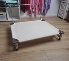 Backdrop Stand Newborn Posing Table Mobile Version