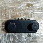 Ge2257851 Transmission Speed Sensor Ecu Etc94-110n  P0720  For Infiniti 100  Oem