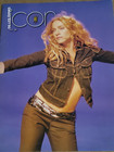 Madonna  icon    28 Ray Of Light Extravganza 1998 Ex  Little Use