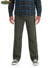 Simms Fishing Men s Windrift Pants - Gunmetal New Discounted