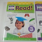 Your Baby Can Read Volume 3 Dvd Plus Review Dvd New Sealed Robert Titzer Learn 