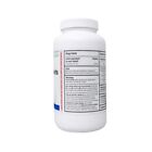 Major Pharmaceuticals Senna Vegetable Laxative Tablets  1000 Ct 