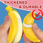 Cutting Play Food Toys For Kids  Pretend Play Kitchen Accessories  Fake Set