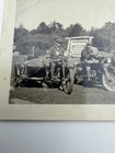 Vintage Motorcycle Photo 3 American Motorcycles With Sidecars Ships Free In Usa