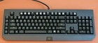 Razer Blackwidow Ultimate 2014 Mechanical Gaming Keyboard Rz03-0038 Black