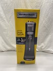 Hamilton Beach Commercial Hmd200r Single-spindle Drink Mixer New