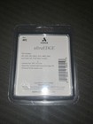 Andis Ultra Edge Size 4fc 9 5 Mm Detachable Clipper Blade 6156