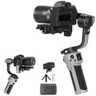 Zhiyun Weebill 3e 3-axis Gimbal Stabilizer For Canon Sony Mirrorless Camera Dslr