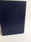 1979 Camden High School Yearbook Arkansas Conifer