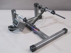 Super Spooler   Digital Line Counter Silver black Line Holder counter