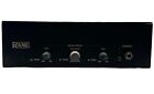 Rane Serato Sixty Two 62 Professional Dj Mixer   No Wire